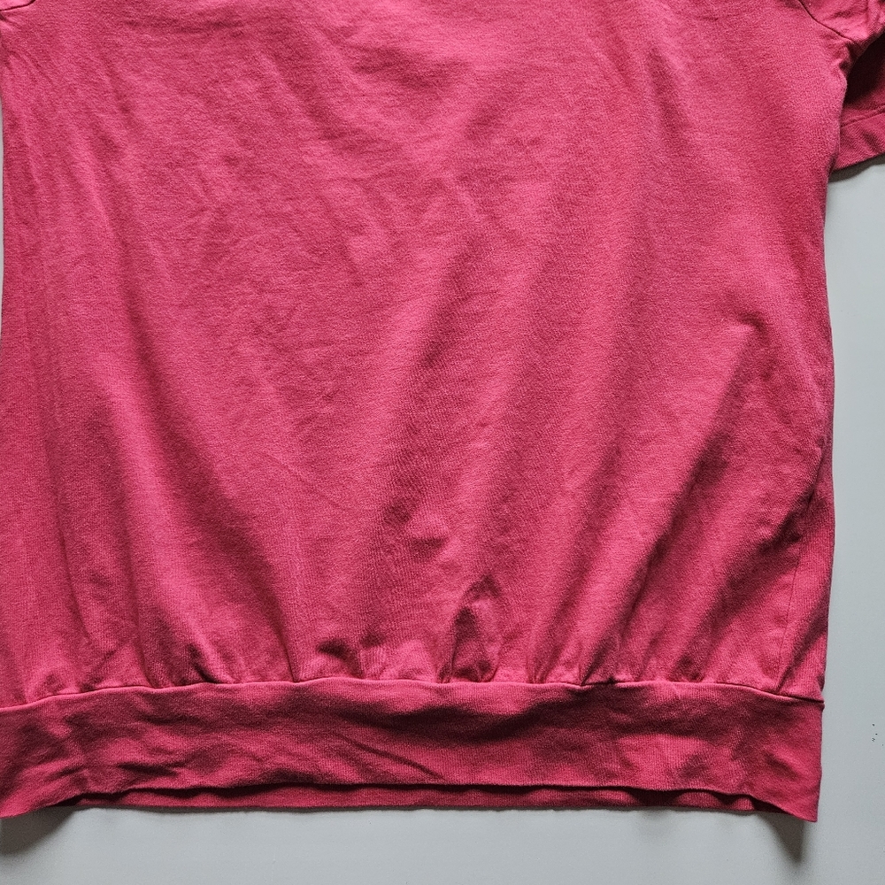 LACOSTE TOPS - Picture 9 of 15